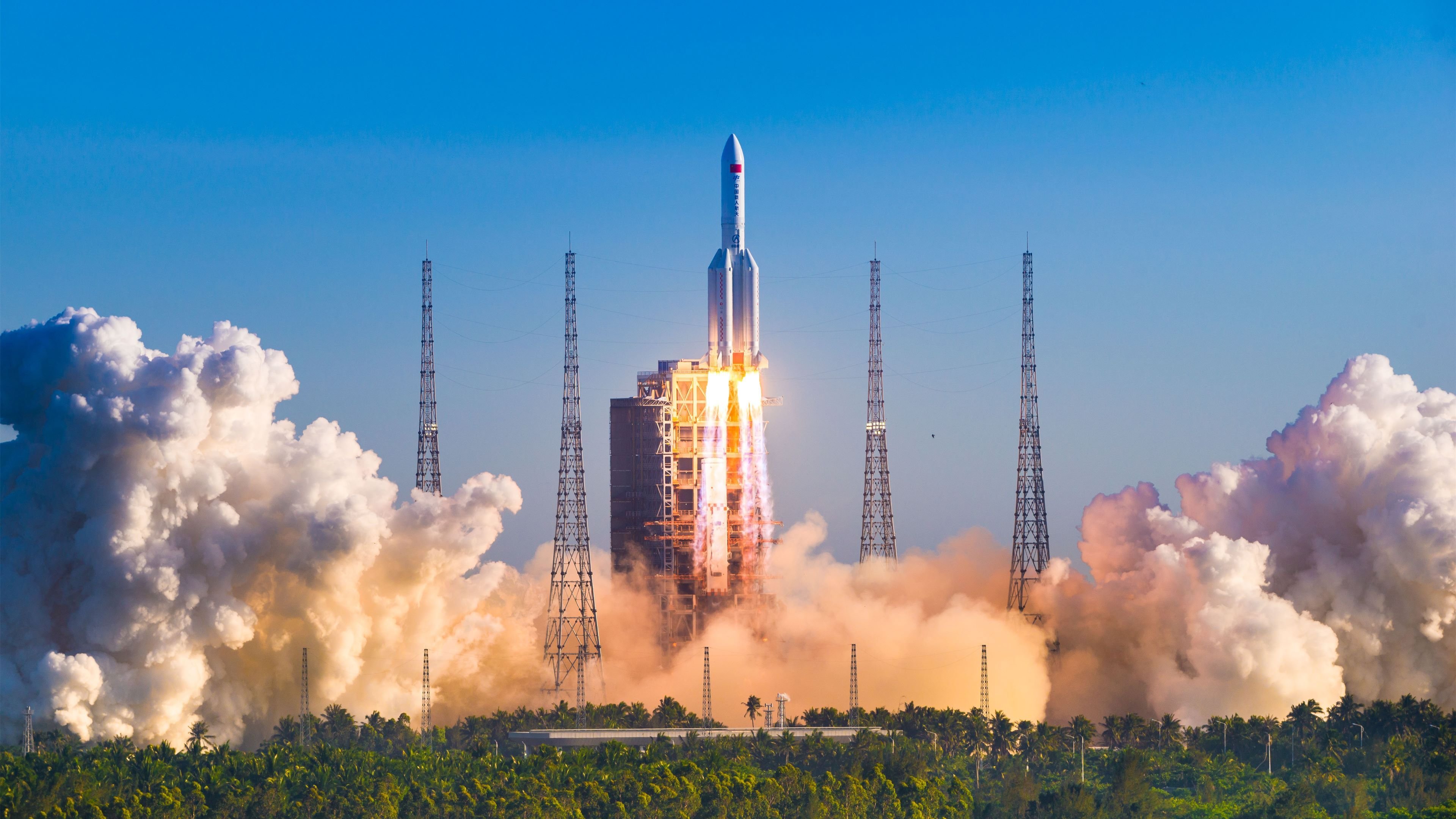 为何在关键时刻他们能扛起一切？从法比尼奥的冷静制胜到伊拉克男篮的窒息防守