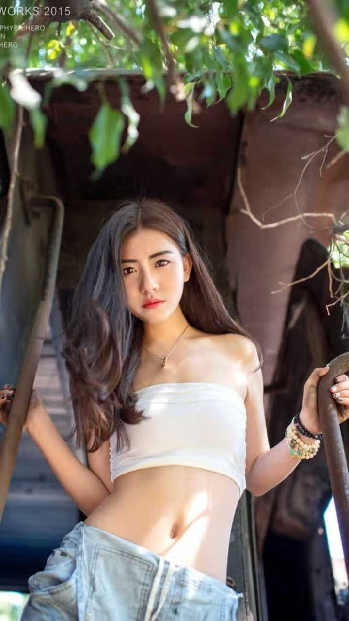 独行侠防守崩溃，锡安狂砍38分上演关键救赎