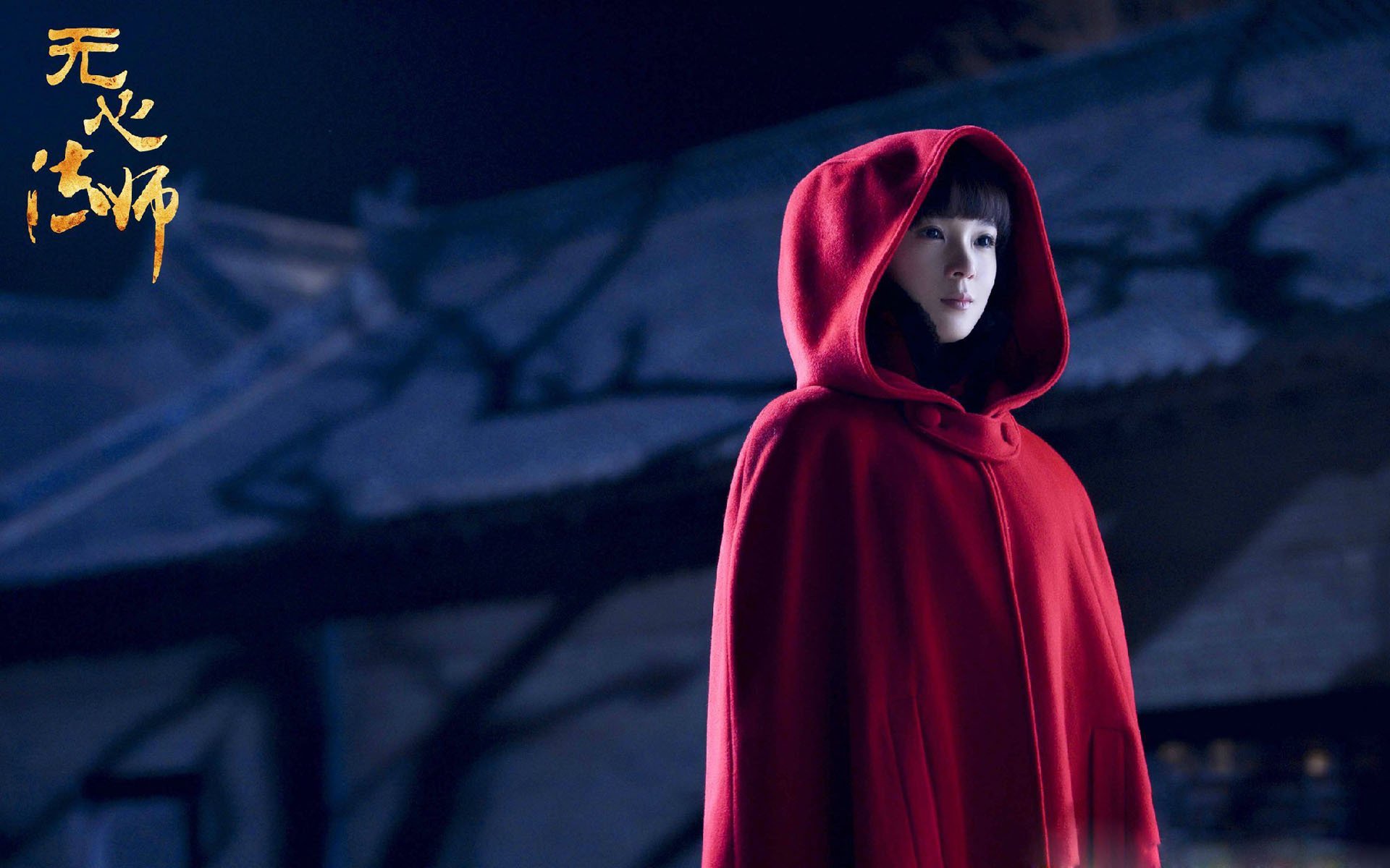 跨越洲际的硬仗，当尼日利亚雄鹰遇上摩纳哥红白，弗拉霍维奇再证王者本色