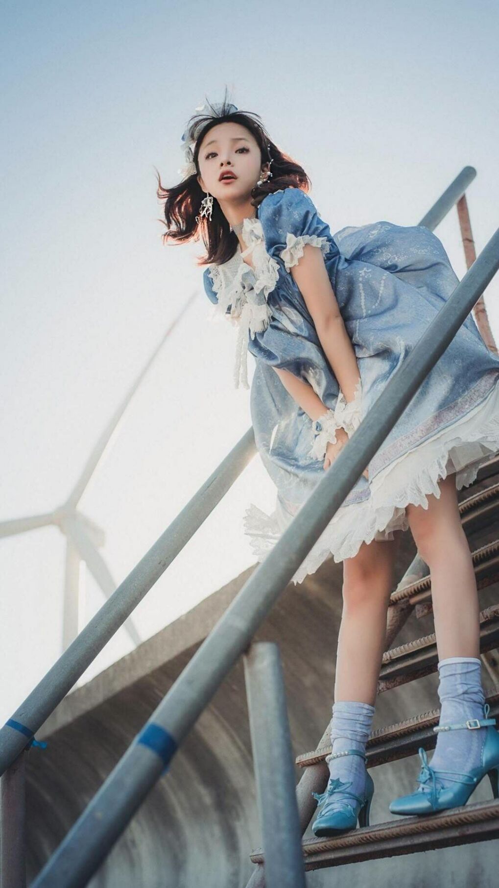 终场哨响之前，阿圭罗与抢七之夜的永恒回响