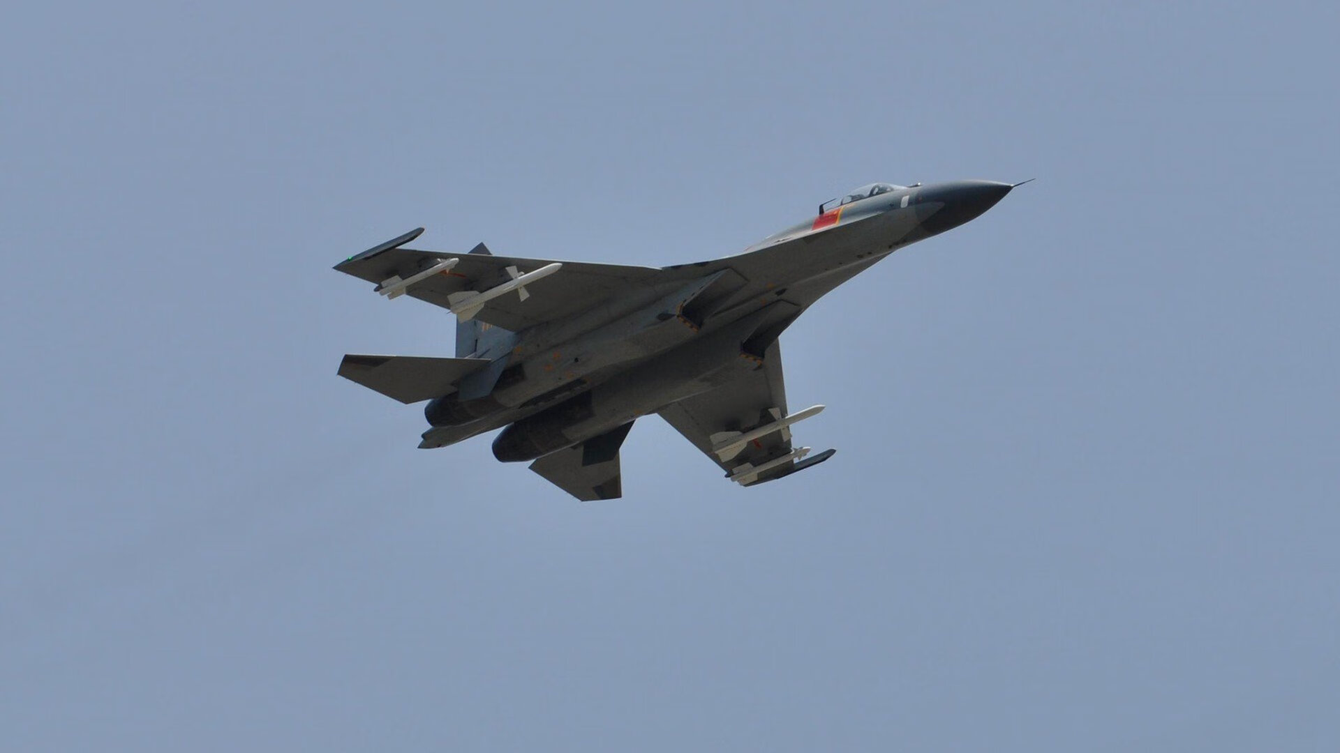 钢铁防线，从圣西罗到美加墨，一种胜利基因的传承