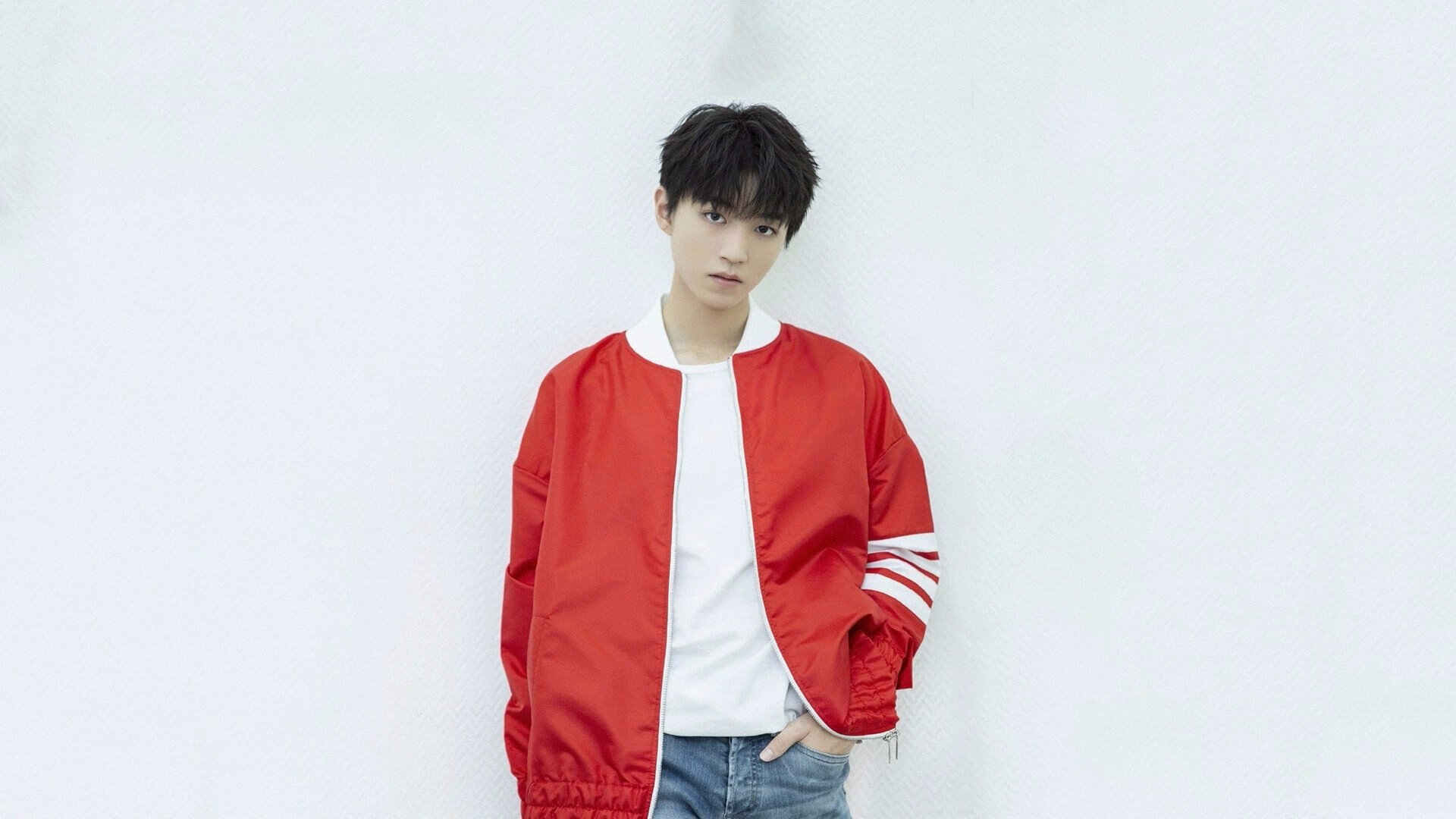 拉齐奥奏响东欧狂想曲，奥利维耶大师级指挥定乾坤