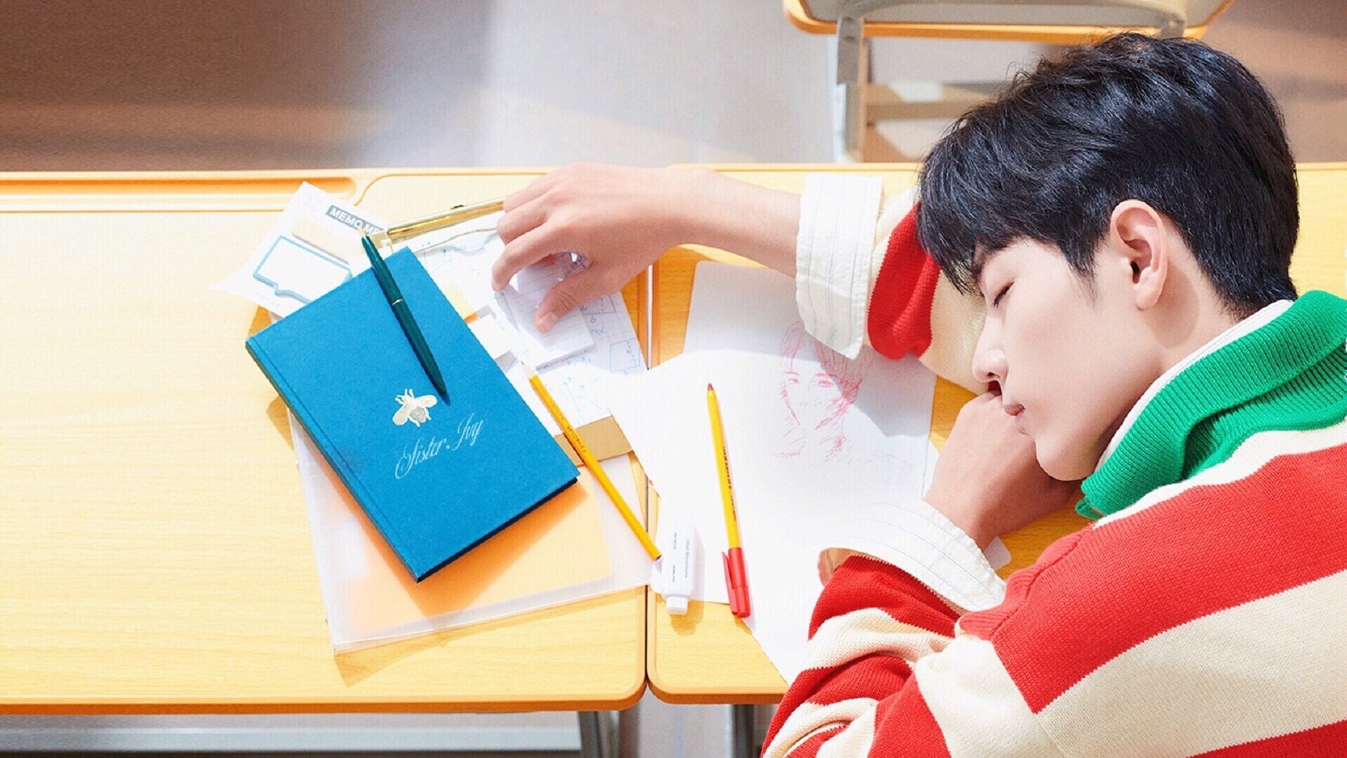 封神战，马刺的钢铁洪流如何碾过篮网的银河战舰