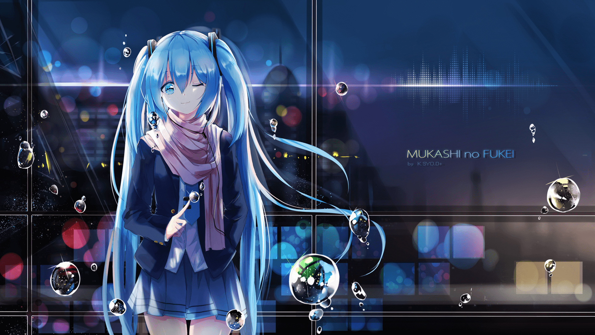 高原幽灵与樱花武士，当玻利维亚的硬仗遇上久保建英的神之一手