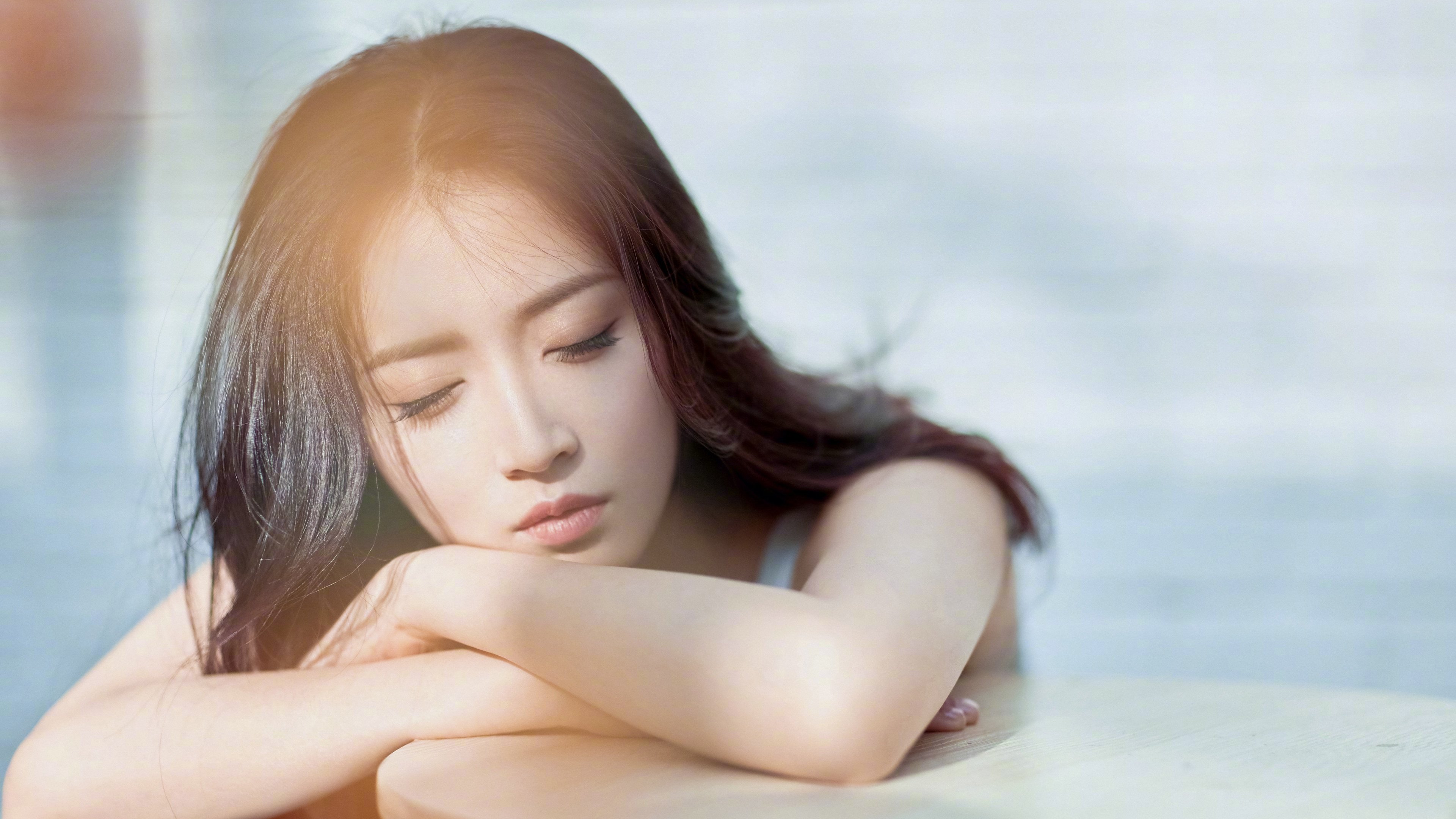 高原幽灵与樱花武士，当玻利维亚的硬仗遇上久保建英的神之一手