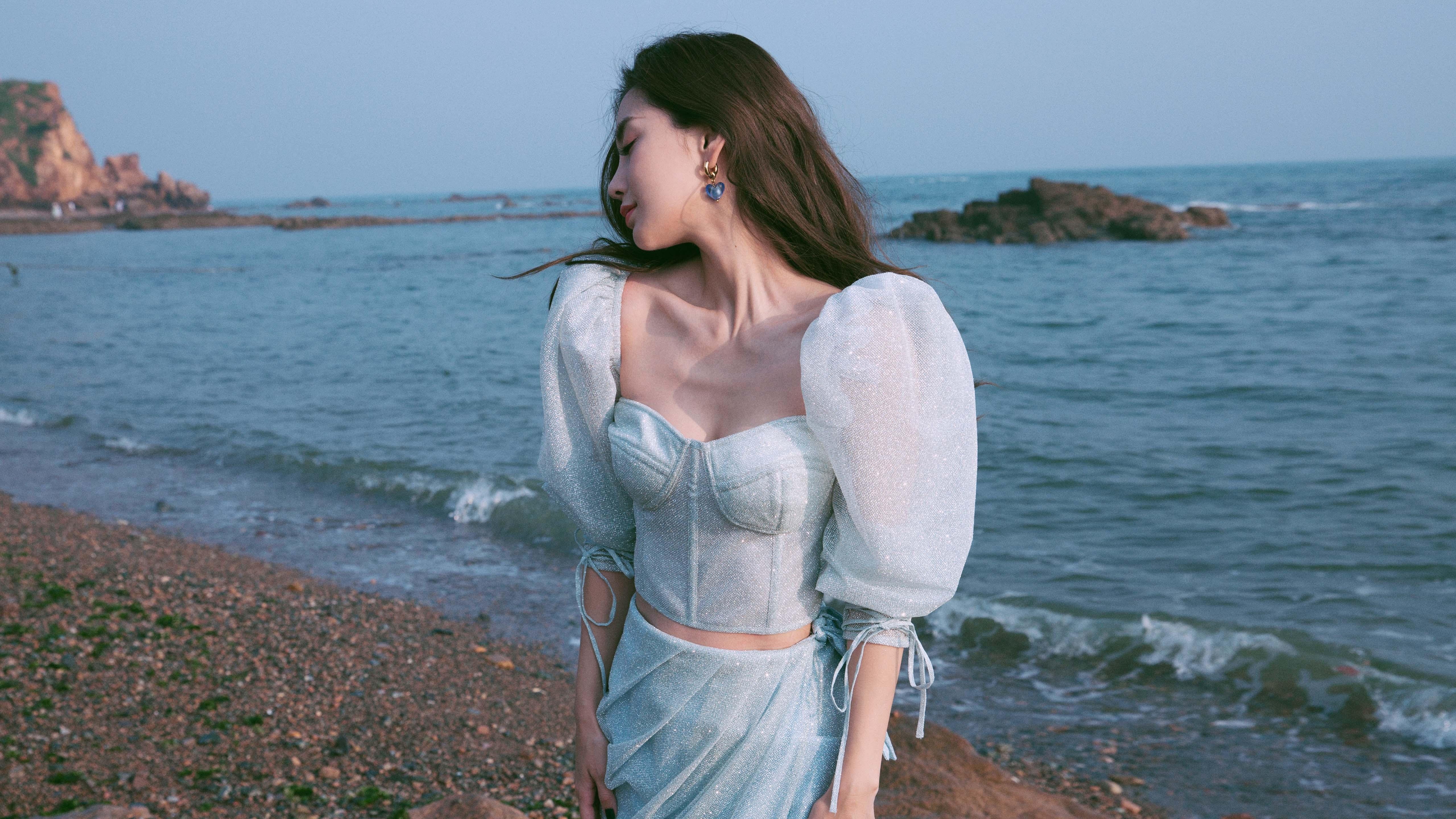 超级混编赛惊爆冷门！尼日利亚借将贝林厄姆，梦幻击溃五星巴西