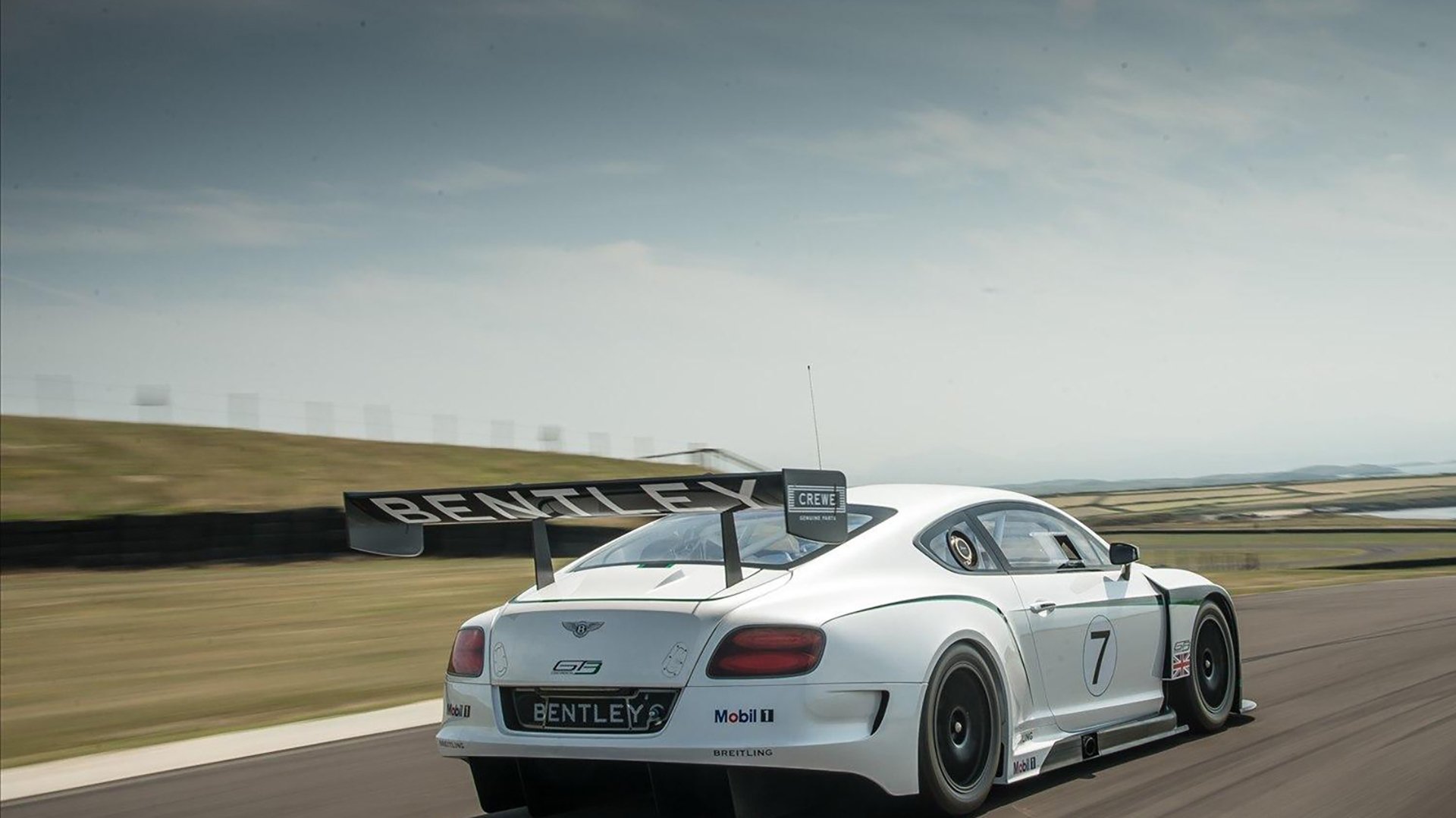 节奏的艺术，国家德比的智慧与森林狼的掌控之道