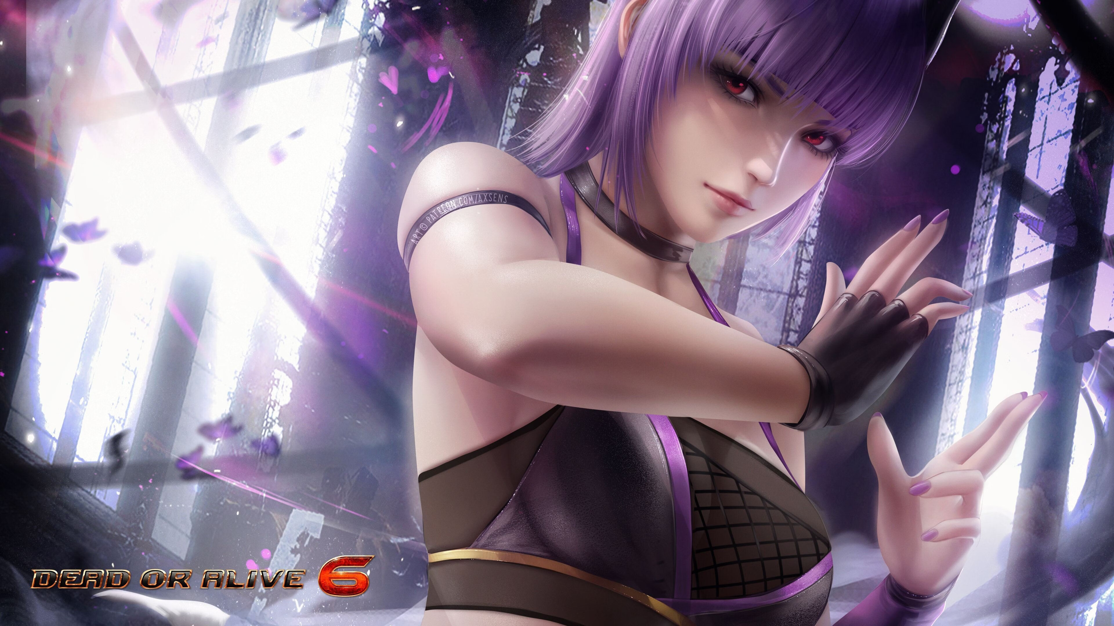 战争与球场，当楚阿梅尼成为攻防转换的轴心，马德里竞技如何在单节战场拉开伊拉克