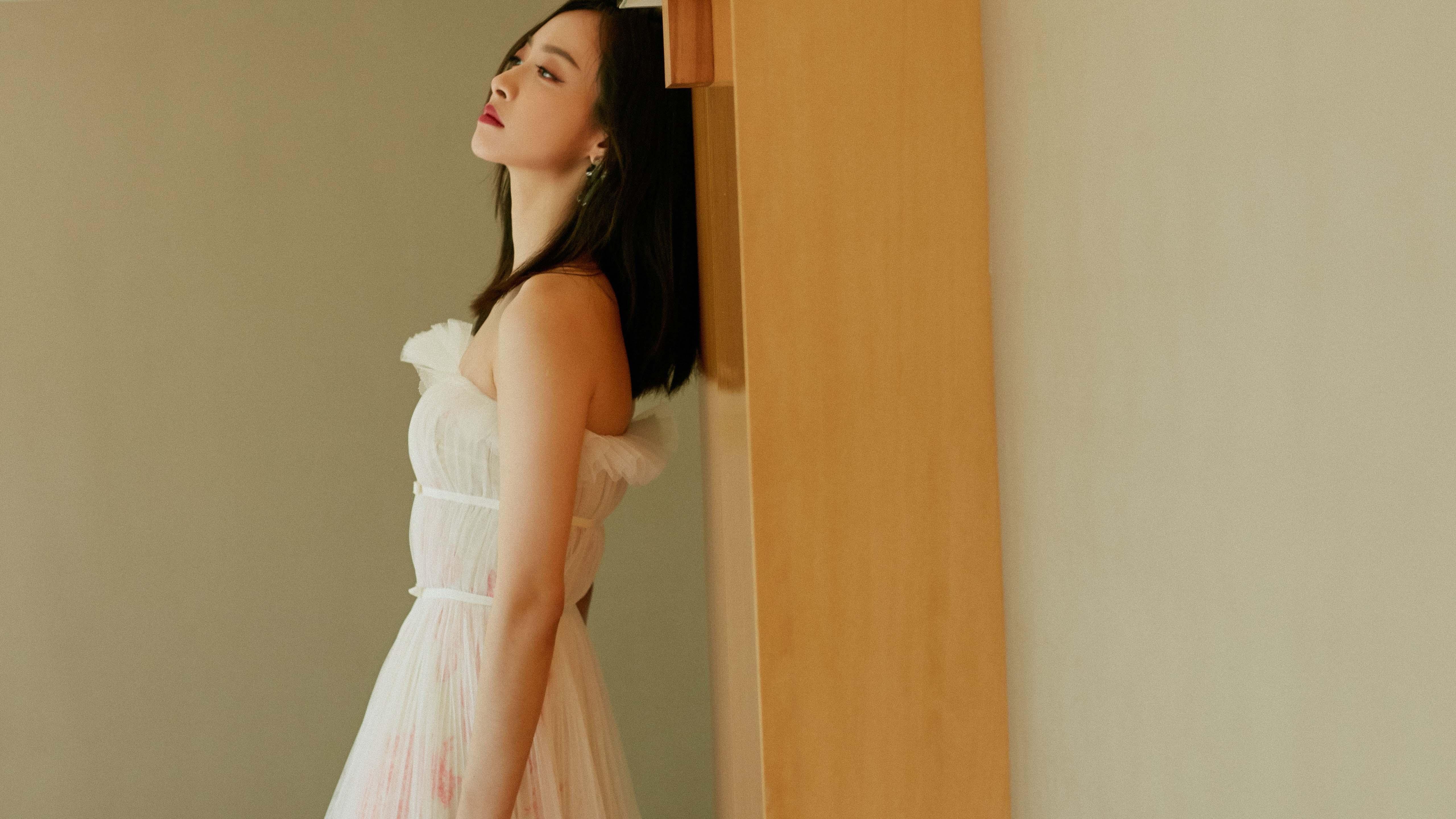 绿翼惊雷，弗拉霍维奇一锤定音，爱尔兰提前终结尼斯悬念