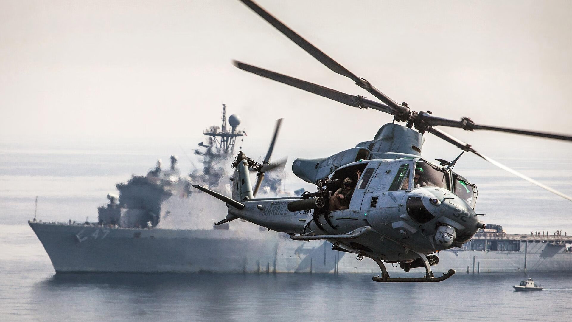 破碎中开出的花，当卢卡库的怒吼刺穿比利时黄金一代的暮色