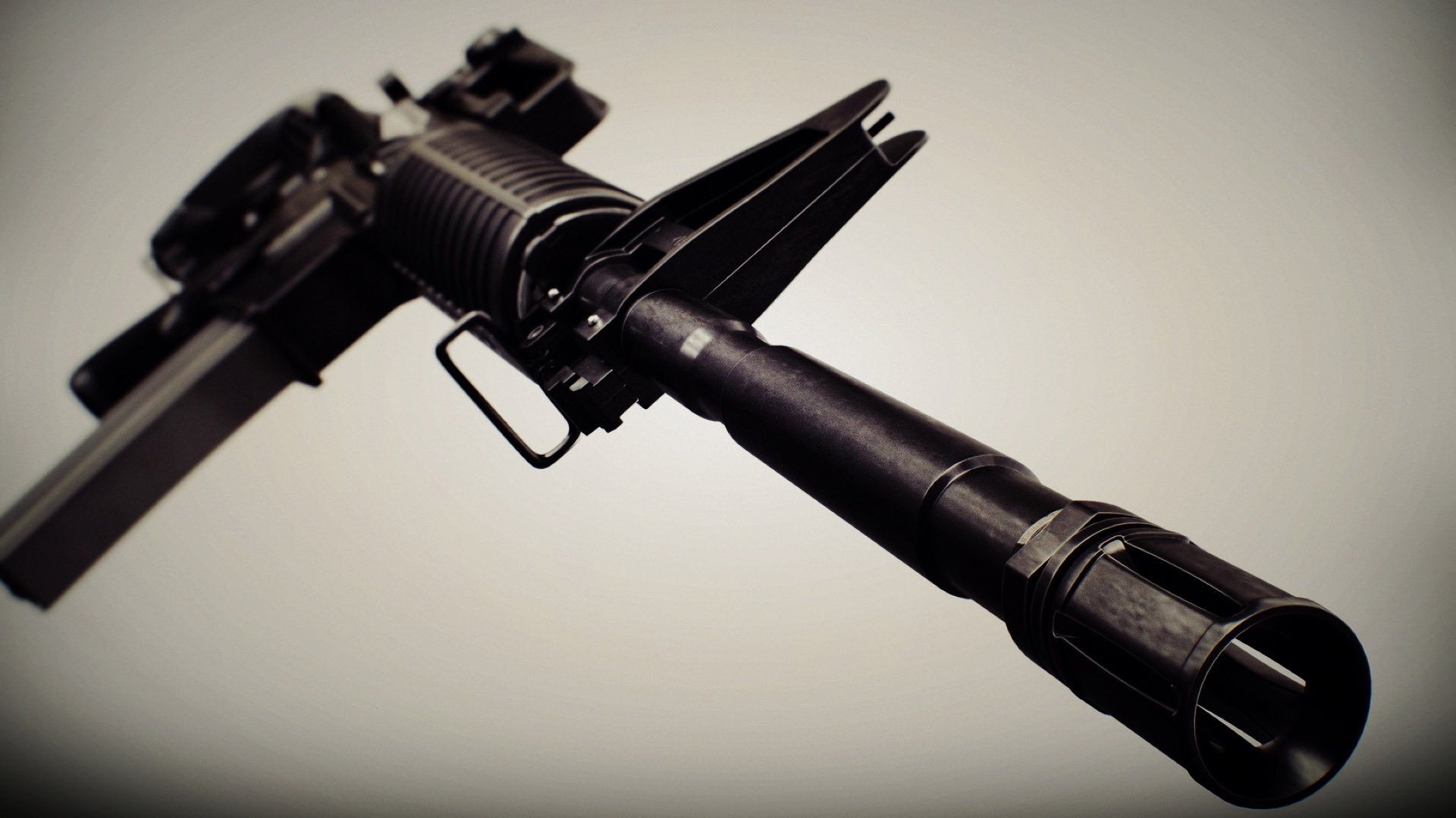 绿茵与硬木的双城记，当欧冠绝响遇见麦迪逊绝杀