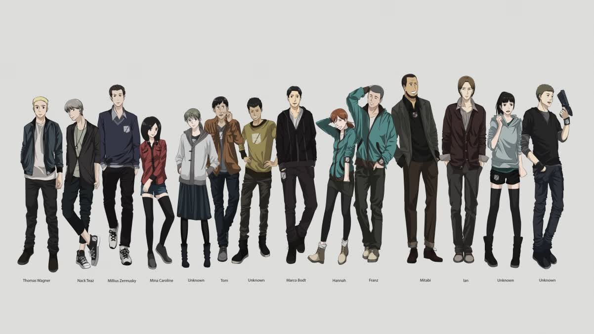 记分牌故障之夜，当篮球馆播报足球先生