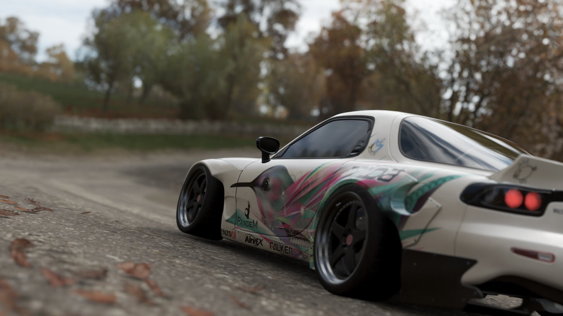 不是击败，是驾驭，詹姆斯把节奏谱写成猛龙刺穿尼克斯的独特乐章