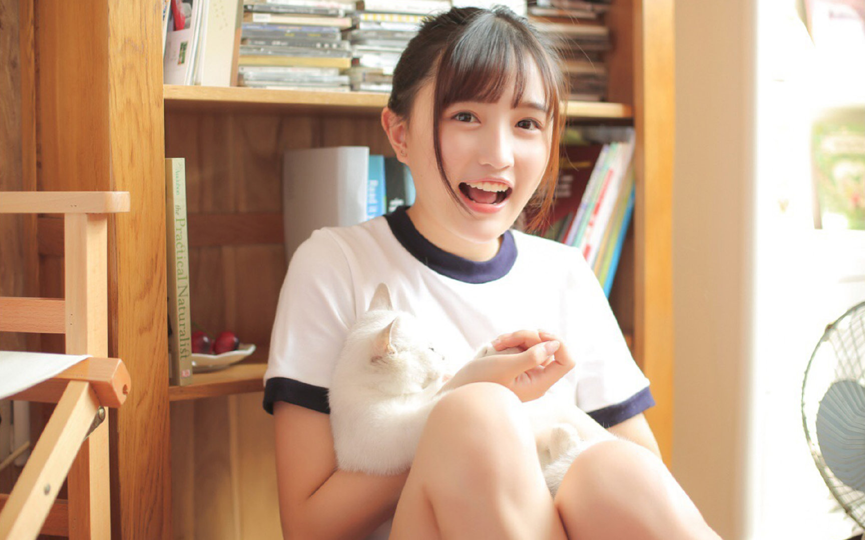 殖民者血脉，塞维利亚DNA如何借卡瓦哈尔之躯在世界杯赛场上完成终极接管