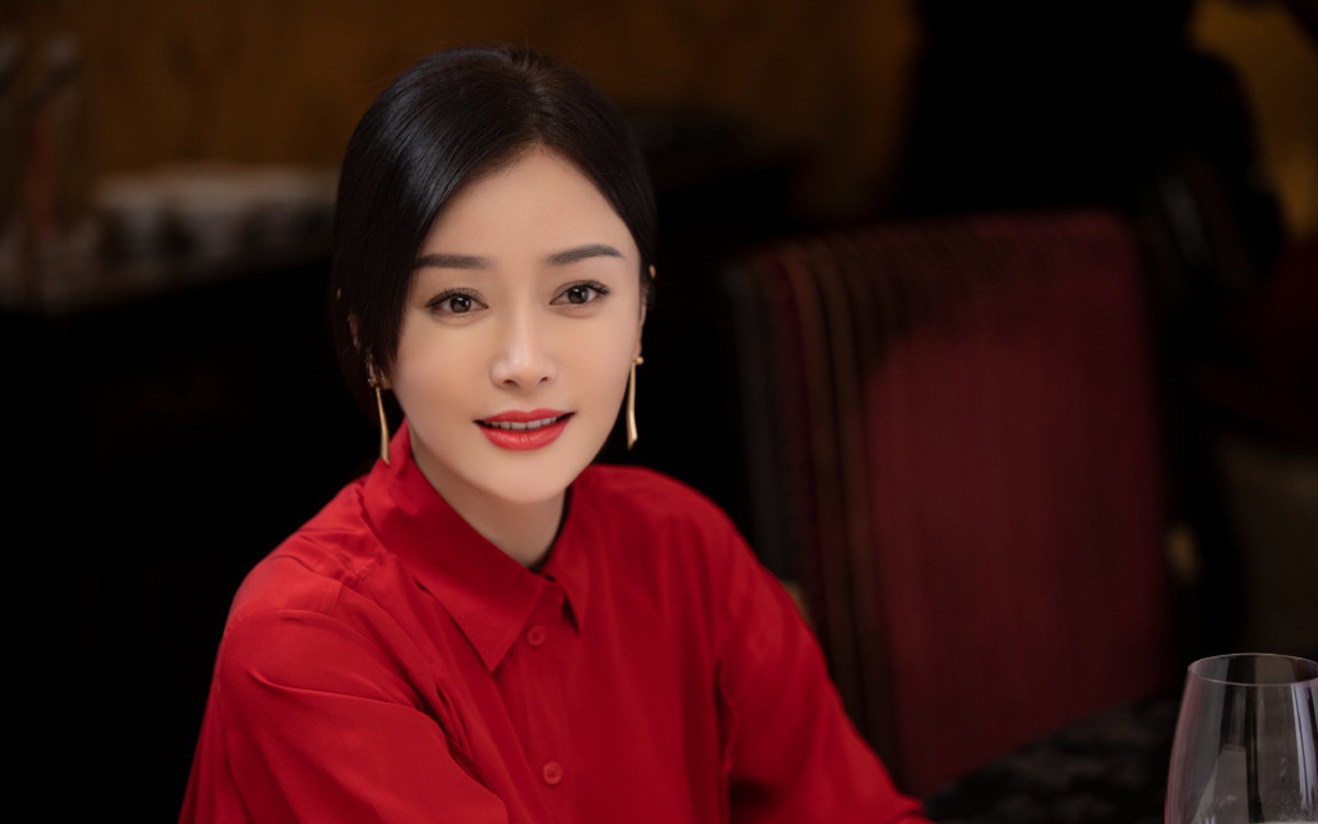 唯一之役,库尔图瓦八次神扑铸就铁壁,塞尔维亚5-0碾压哥斯达黎加,A组头名悬念终结