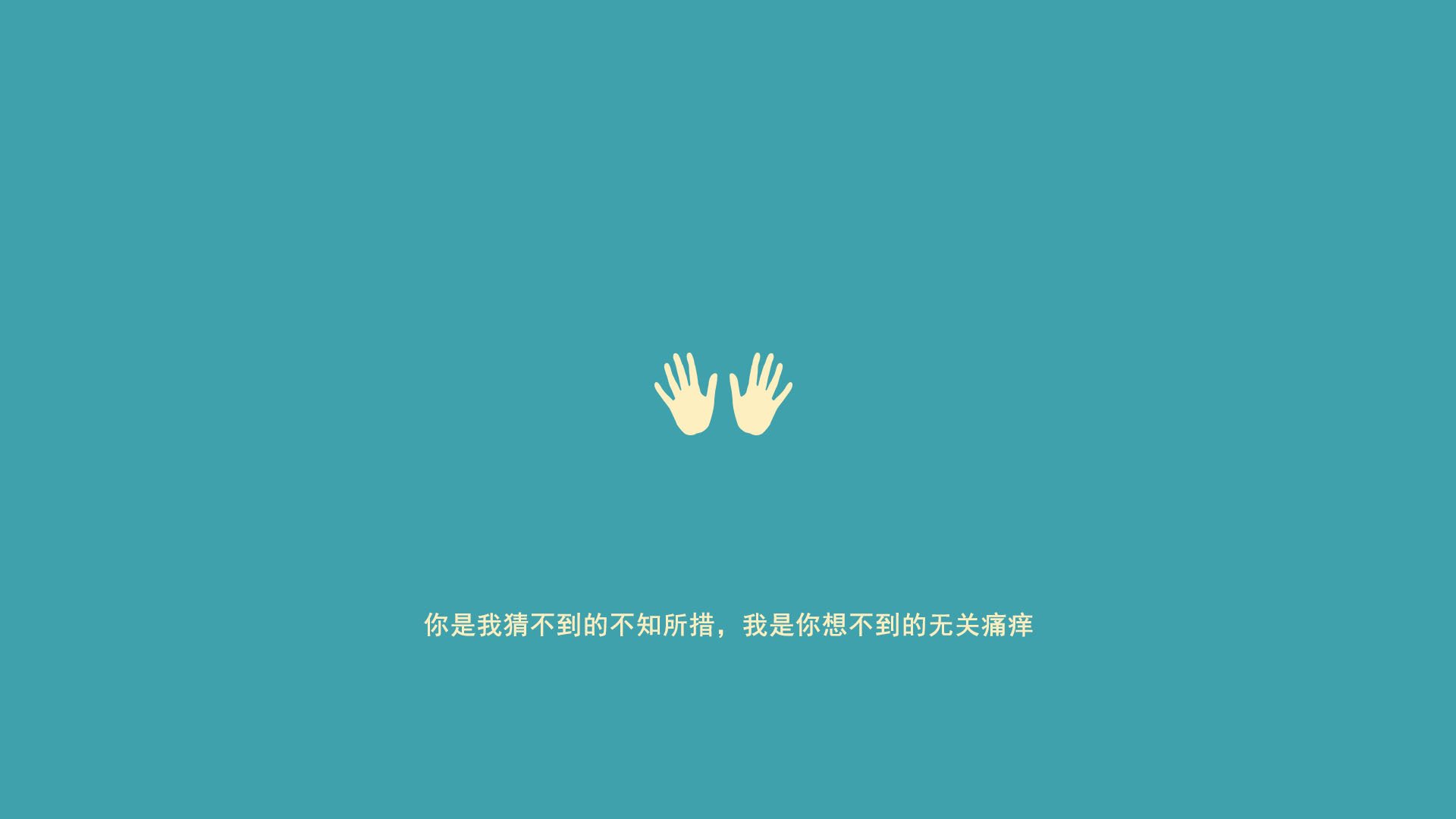 唯一性的献礼,当布拉风席卷索契,布罗佐维奇为摩洛哥写下不朽史诗
