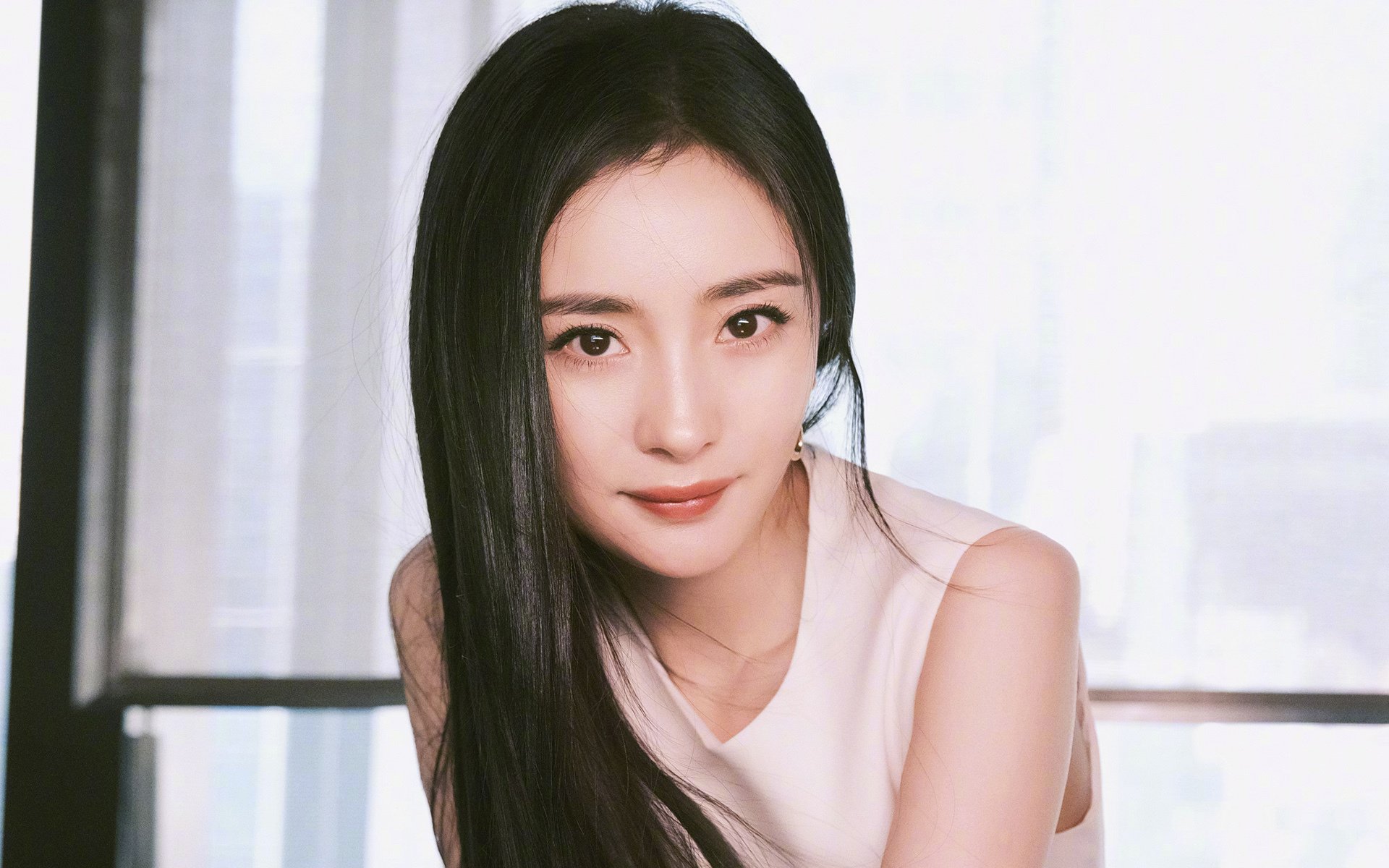 唯一的破局者,当卢卡库的绝杀,将2026世界杯F组的宿命烧成灰烬