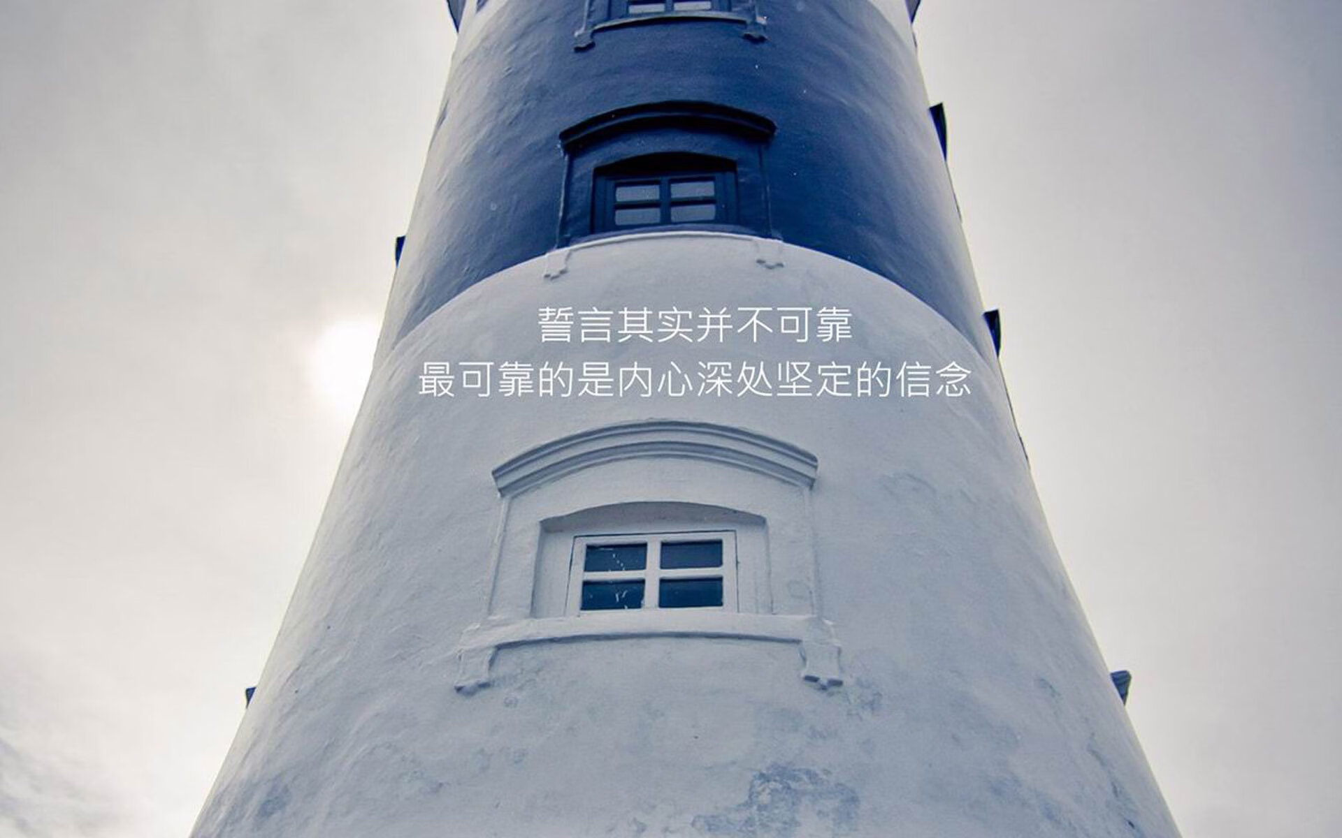 唯一战术,匈牙利铁血压制,久保建英致命一击锁定世界杯关键积分