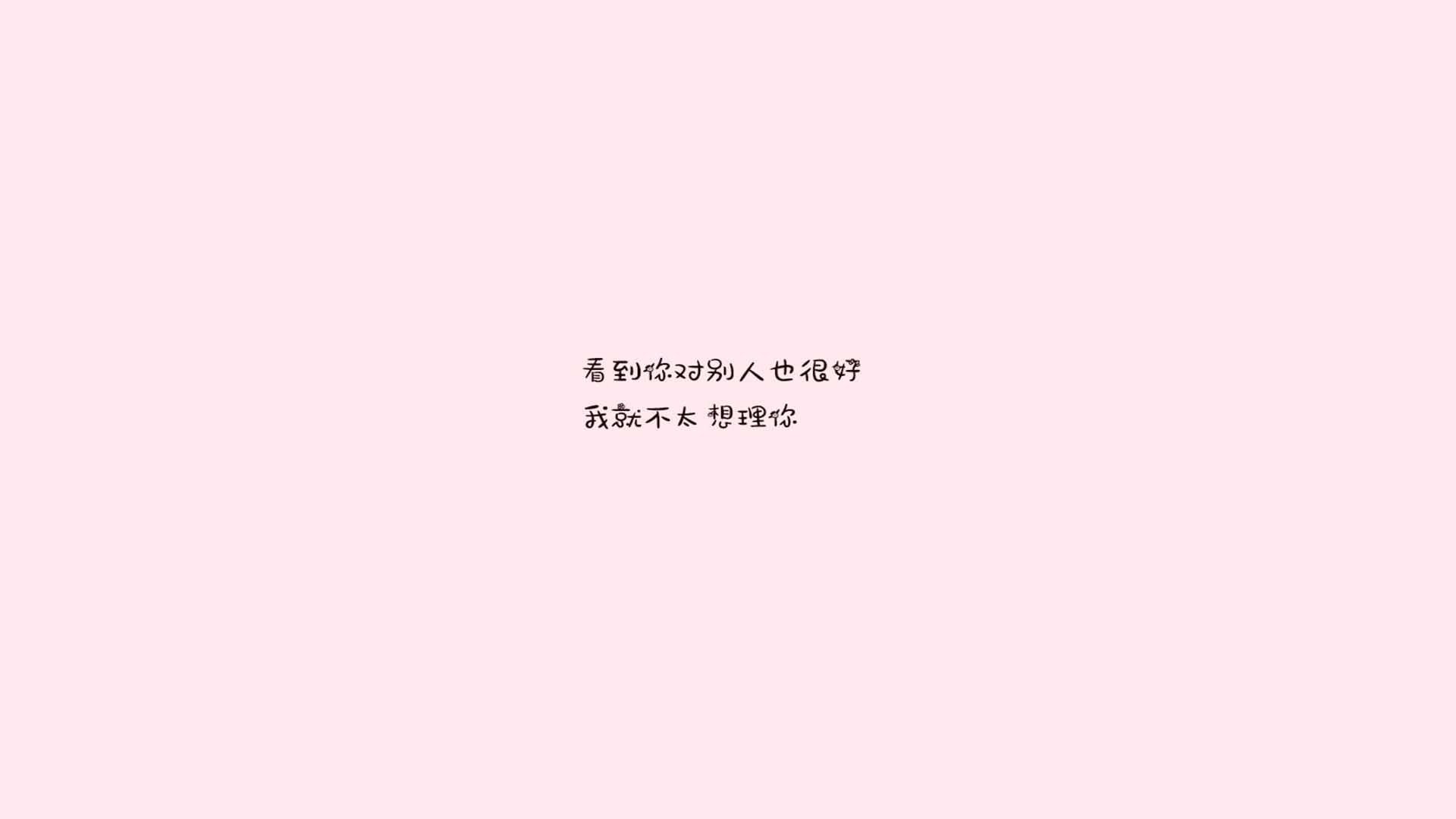 神迹之夜,当碾压遭遇神锋,苏亚雷斯定义2026世界杯D组唯一逆天改命