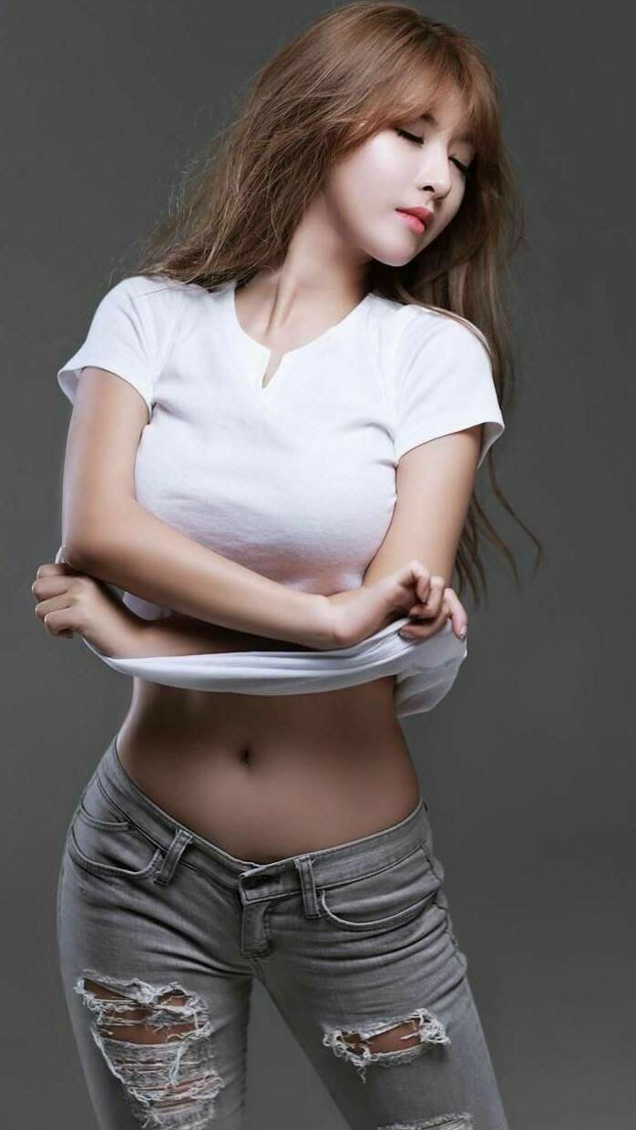 (扩展思维后)