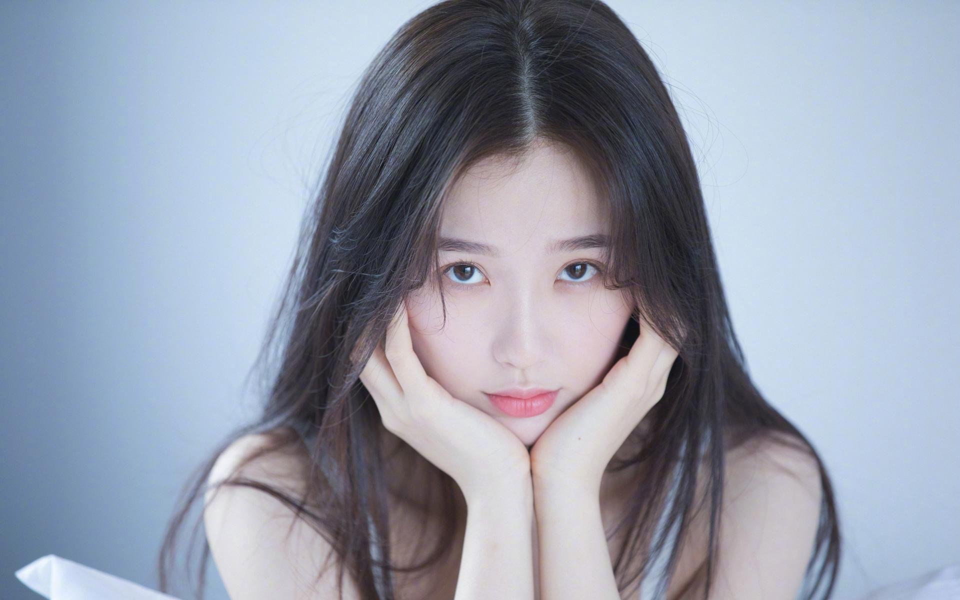 南美风暴,火线逆袭,福登独造三球,智利在2026世界杯C组关键战击沉阿根廷