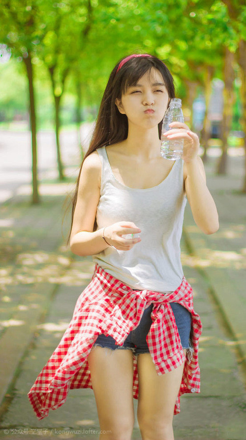 2026年7月,上帝穿上了克罗地亚的球衣,世界杯唯一一次不完美英雄的压哨接盘