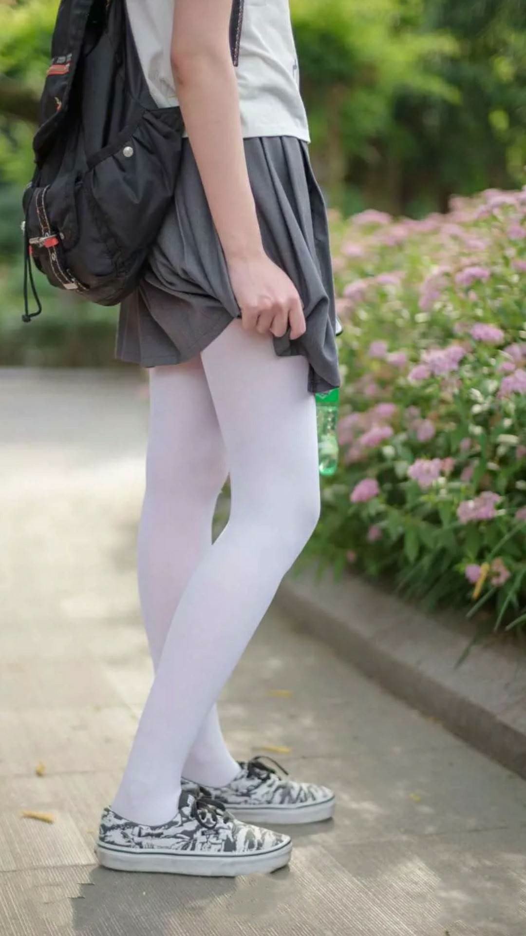南美双雄记,内马尔导演闪电战,乌拉圭以快制快击碎墨西哥