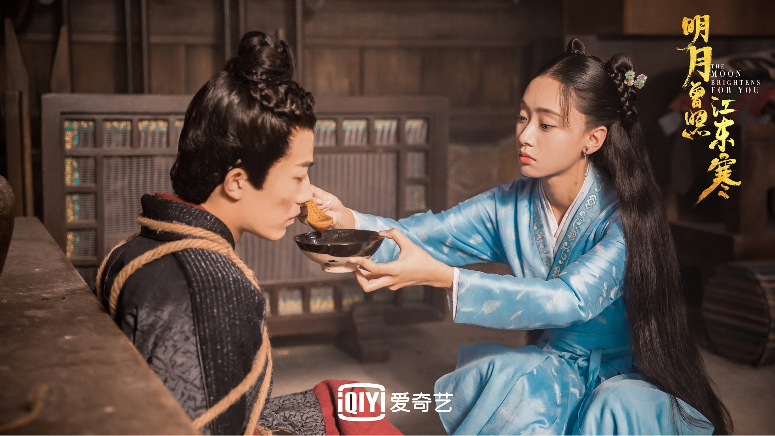冰川与烈火的交响，哈兰德以一己之力，为智利在南美荣光中刻下北欧印记