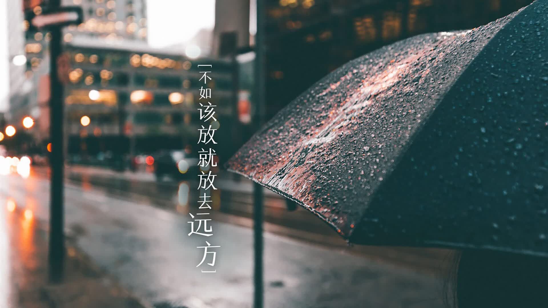 A组王者之战，凯恩独行天地，替补奇兵绝杀，瑞典血洗印度吹响冲锋号