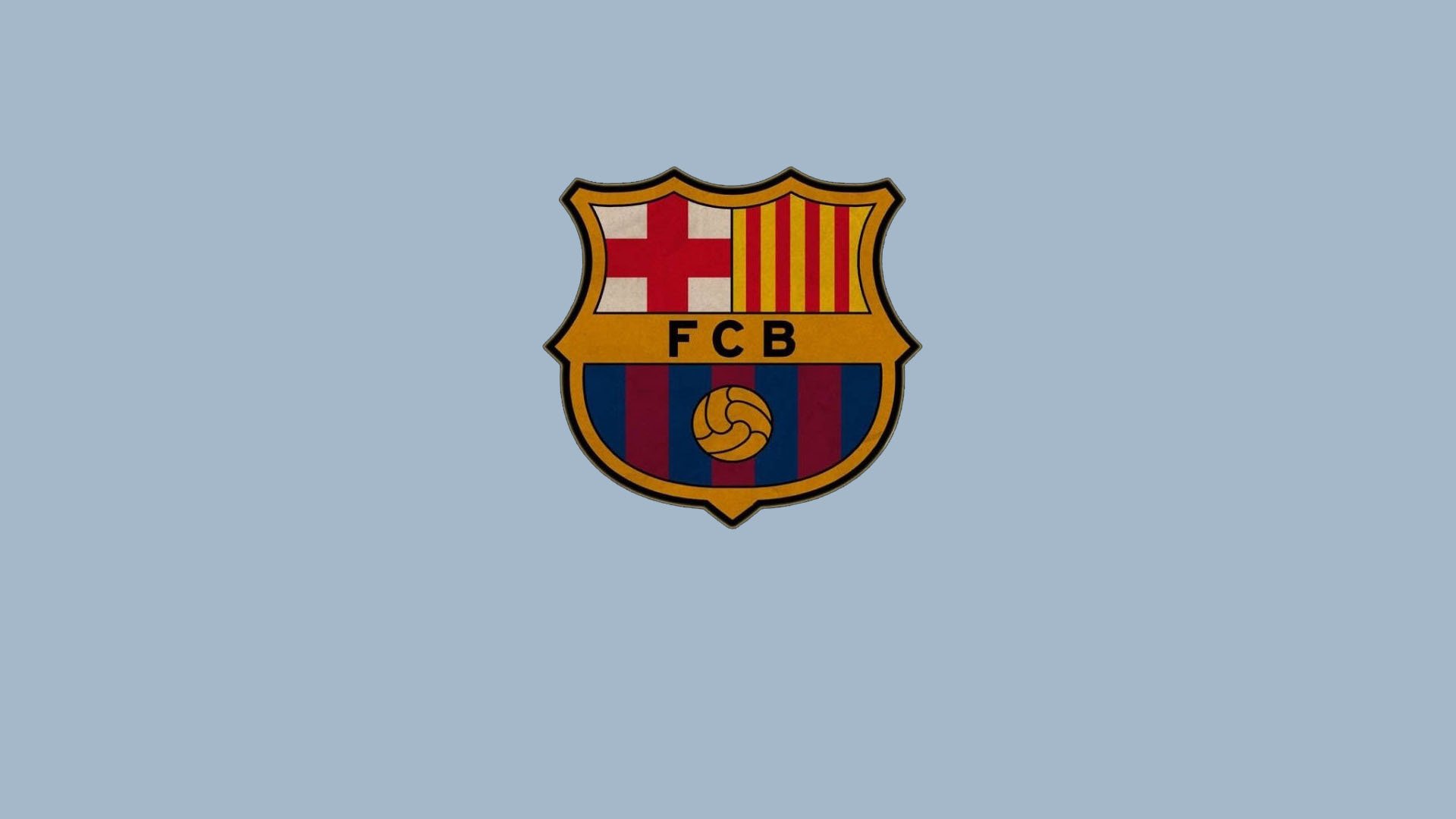 2026世界杯A组惊世一战,瑞典刚压印度,C罗便以压哨绝杀回应!葡萄牙2-1瑞典