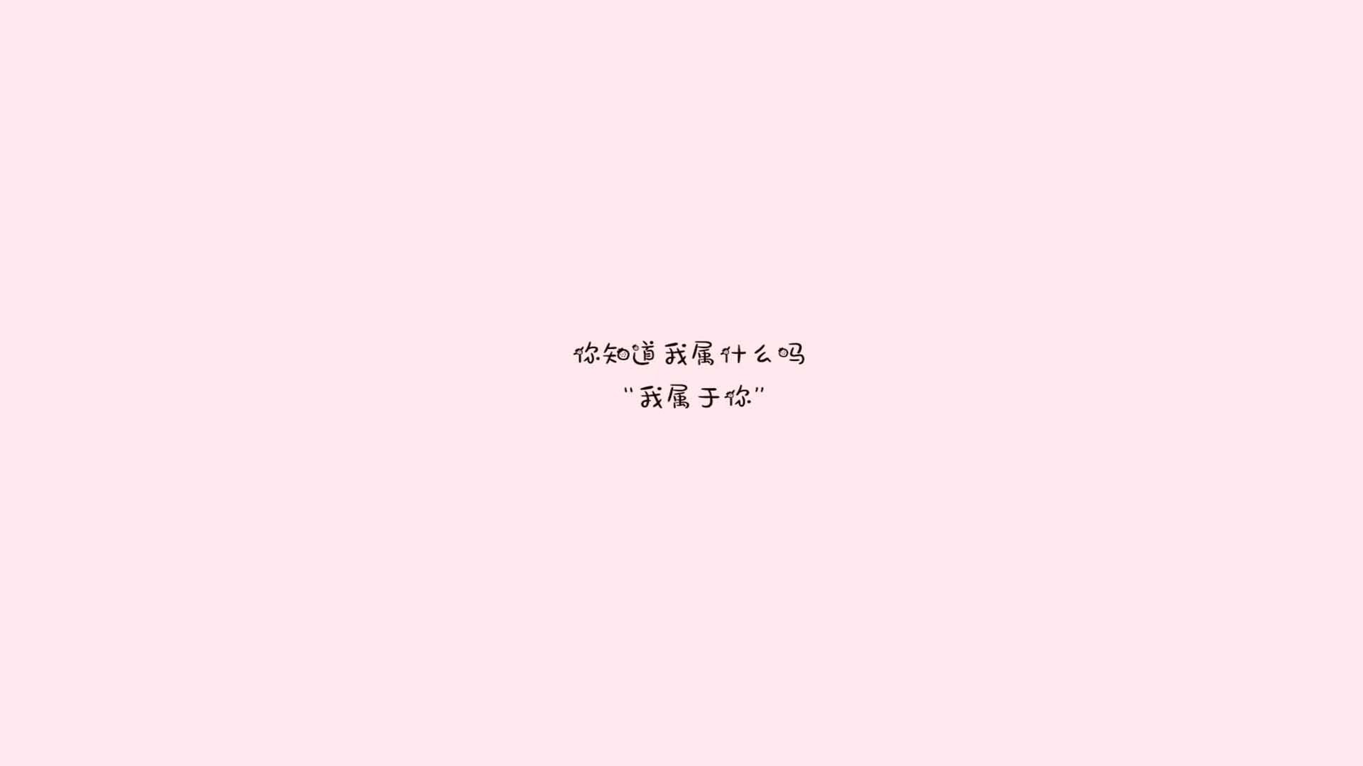 北欧神话再现,丹麦风暴逆转罗马尼亚,萨内引领复仇之战,进攻端全面爆发