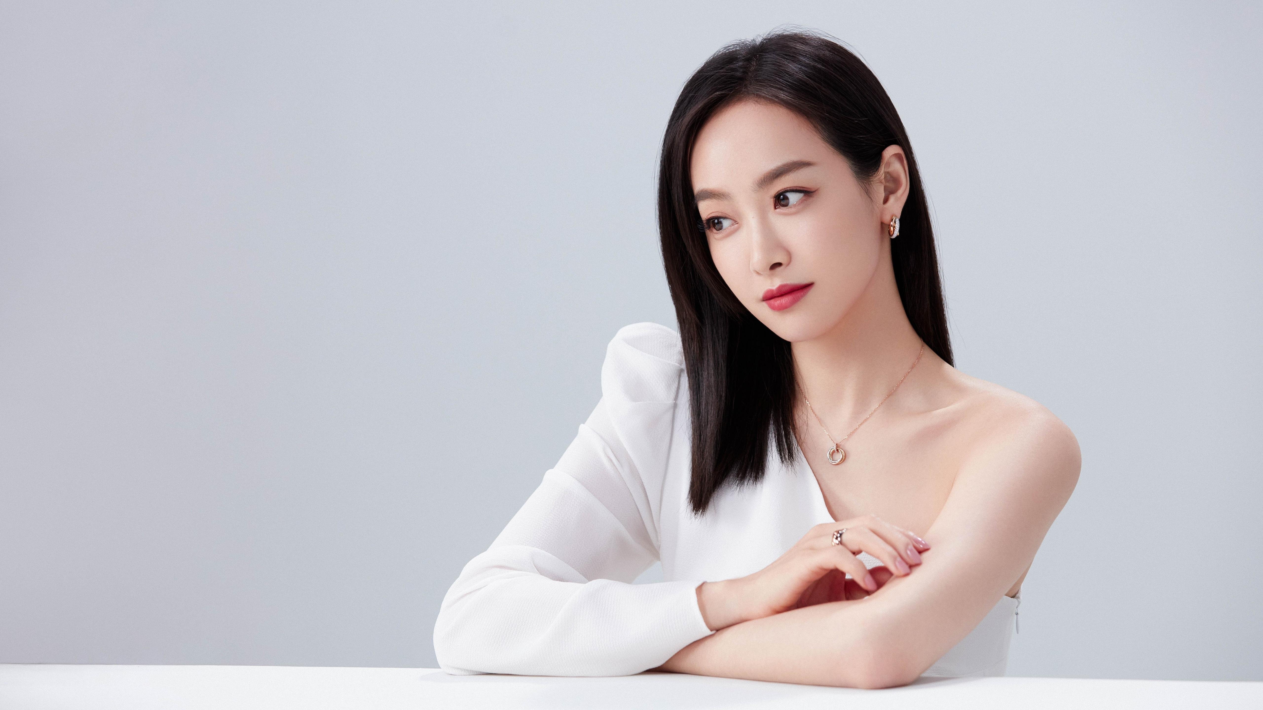 北欧神话再现,丹麦风暴逆转罗马尼亚,萨内引领复仇之战,进攻端全面爆发