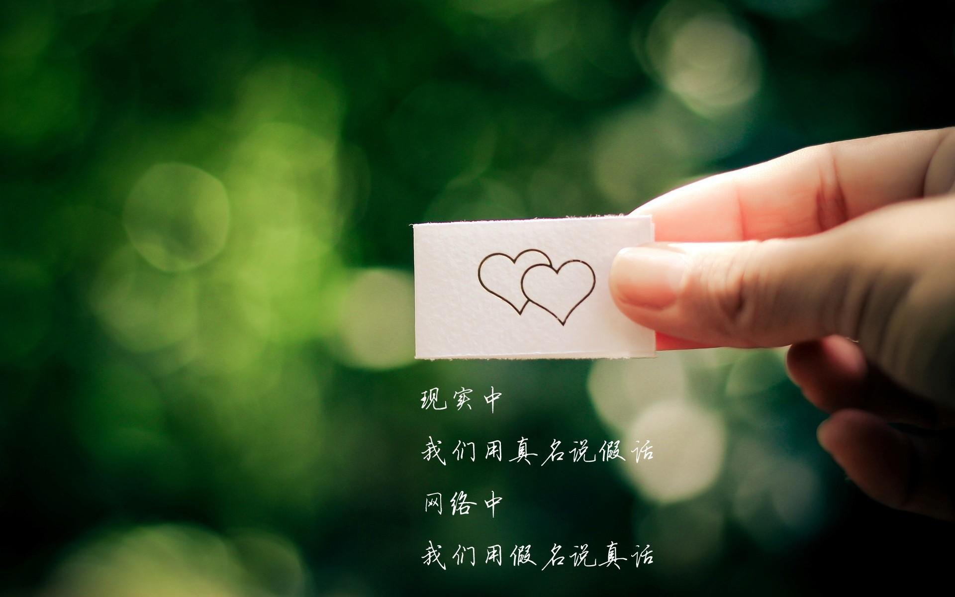 血与火的淬炼，2026世界杯双面奇迹之夜，克罗地亚的绝地狂想曲与阿方索·戴维斯的领袖宣言