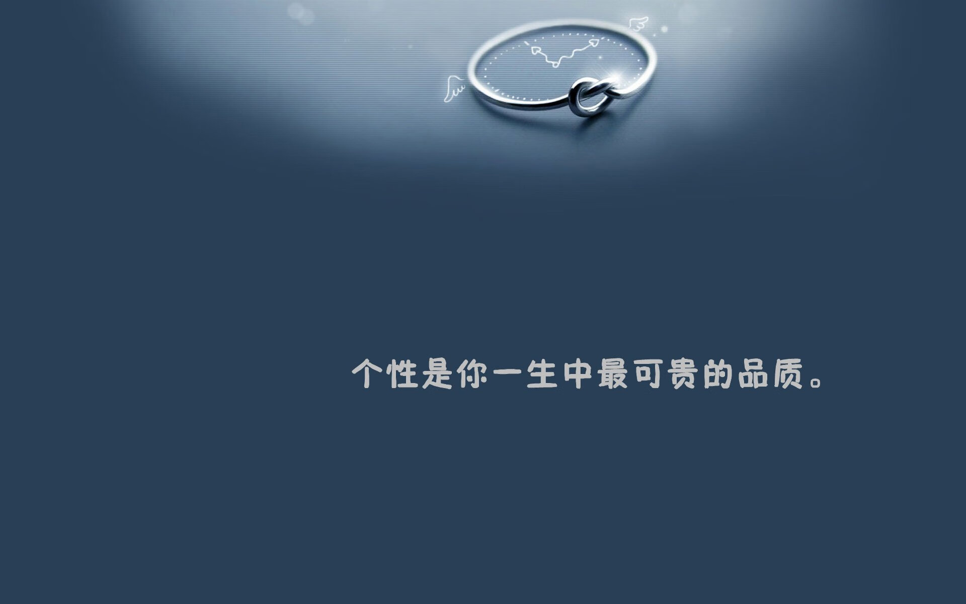 南美双雄的悲欢，如史诗般降临，2026世界杯D组焦点战，智利血色残阳下的铁血复仇，坎塞洛一己之力改写历史