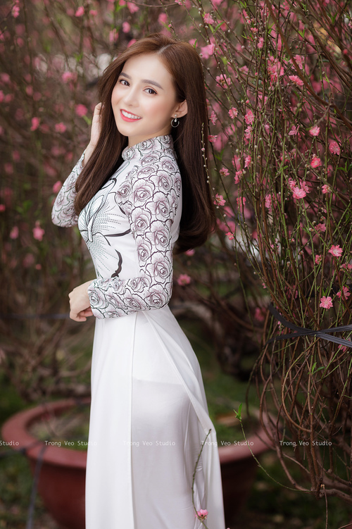 沙漠之狐的独舞，2026世界杯G组唯一性解读—当德布劳内的黄金连线与替补奇兵共铸冷门华章