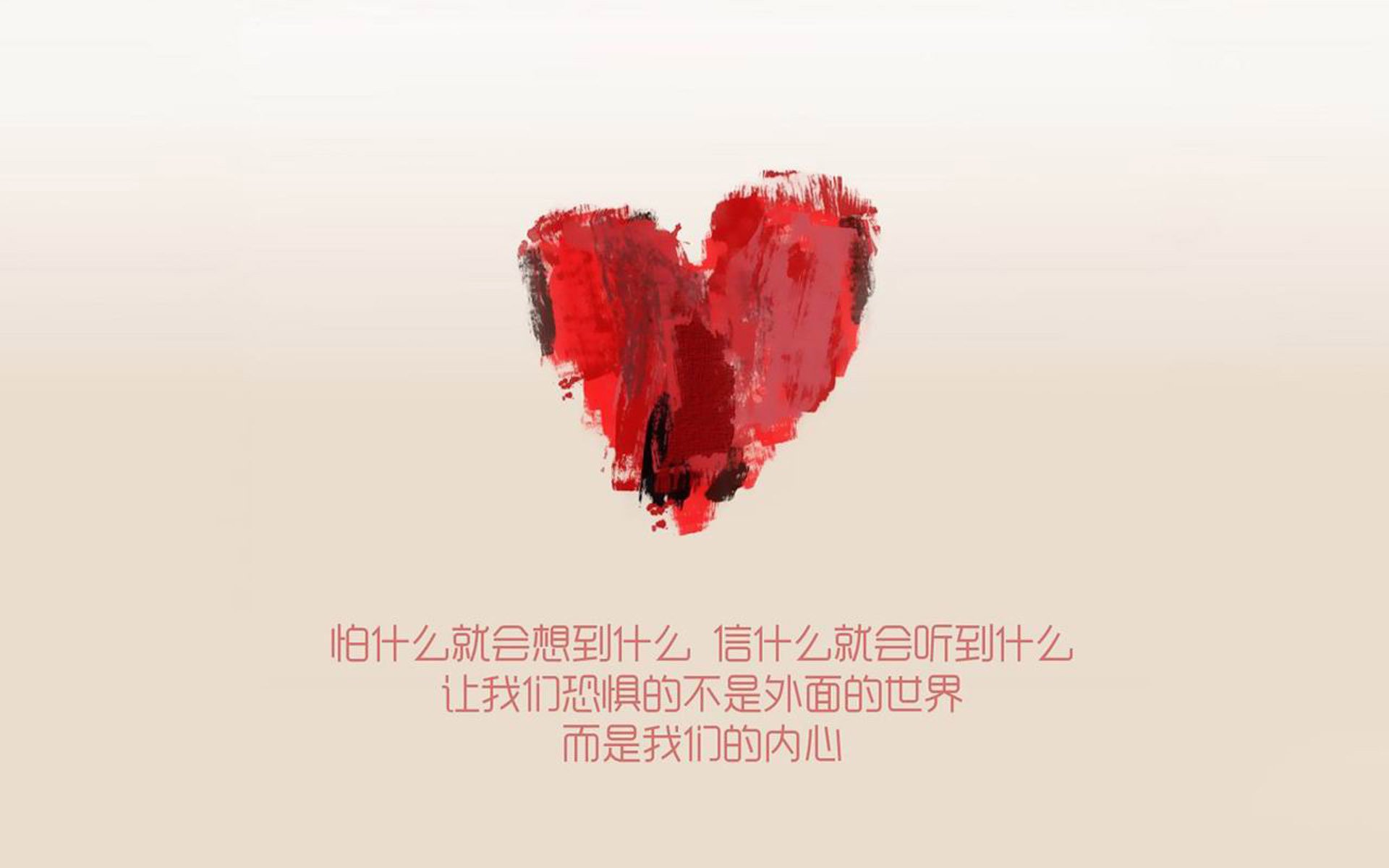 唯一之夜，德国战车的铁血碾压与魔笛的孤高绝唱