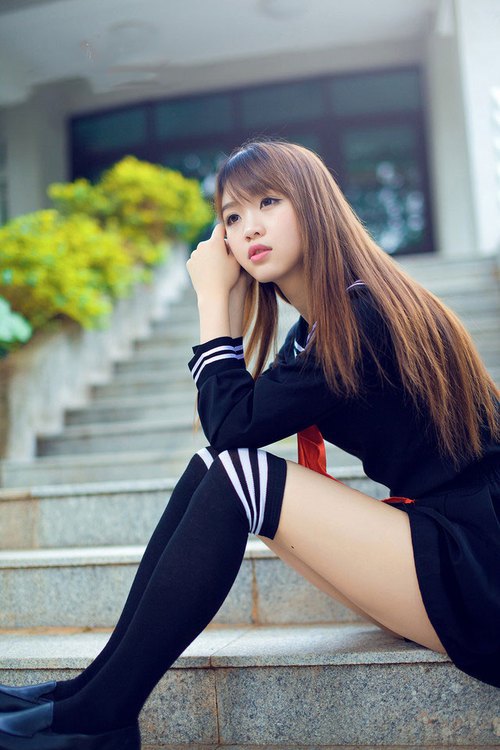 一个人的战争,巴雷拉如何定义2026世界杯A组乌墨之战的唯一答案