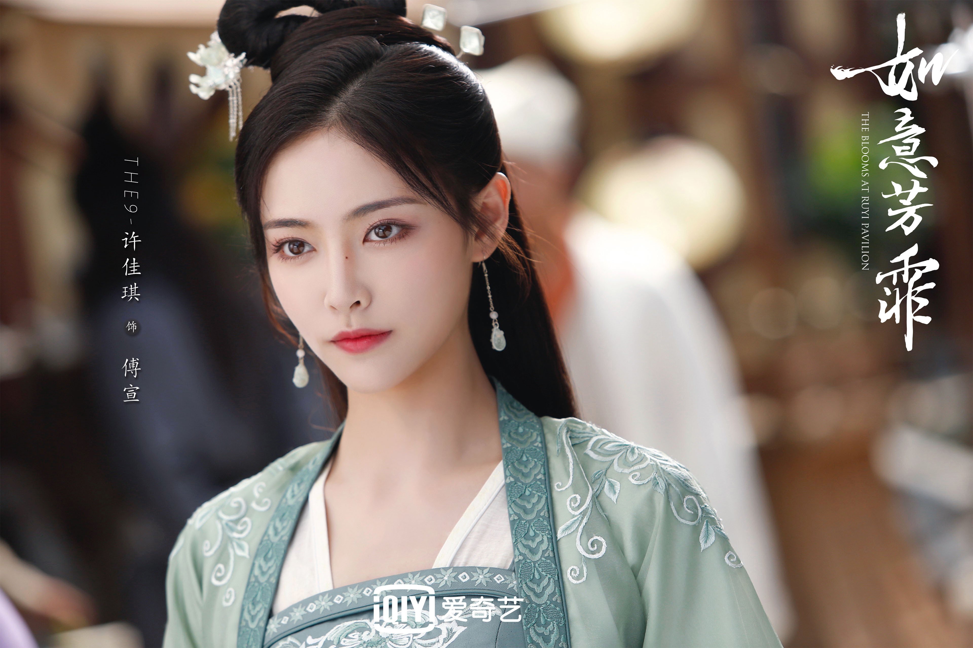 沙漠绿鹰折樱,2026世界杯强强对话中的黑马狂想曲,阿诺德跨代绝杀封王